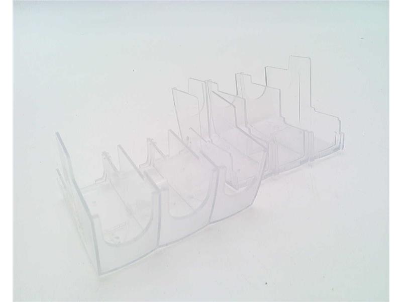 EATON CORPORATION TS3R9CV