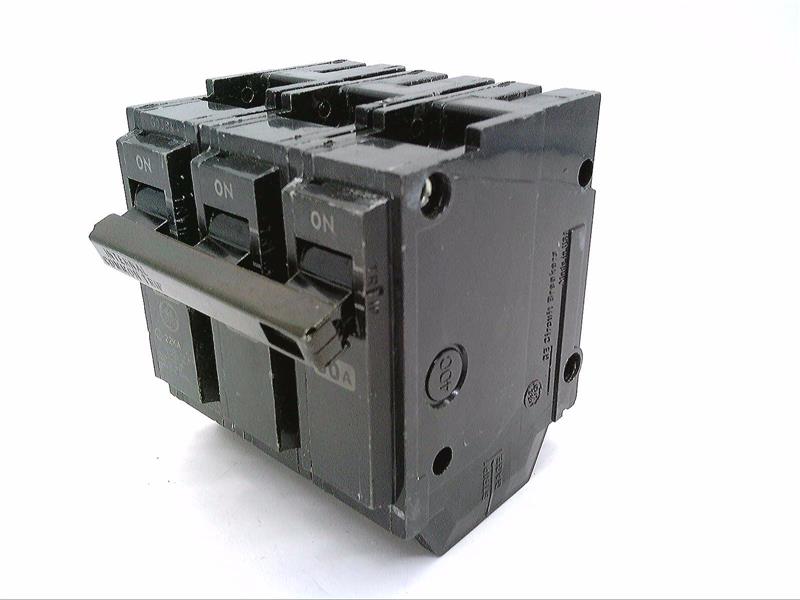 THHQL32030 by GENERAL ELECTRIC