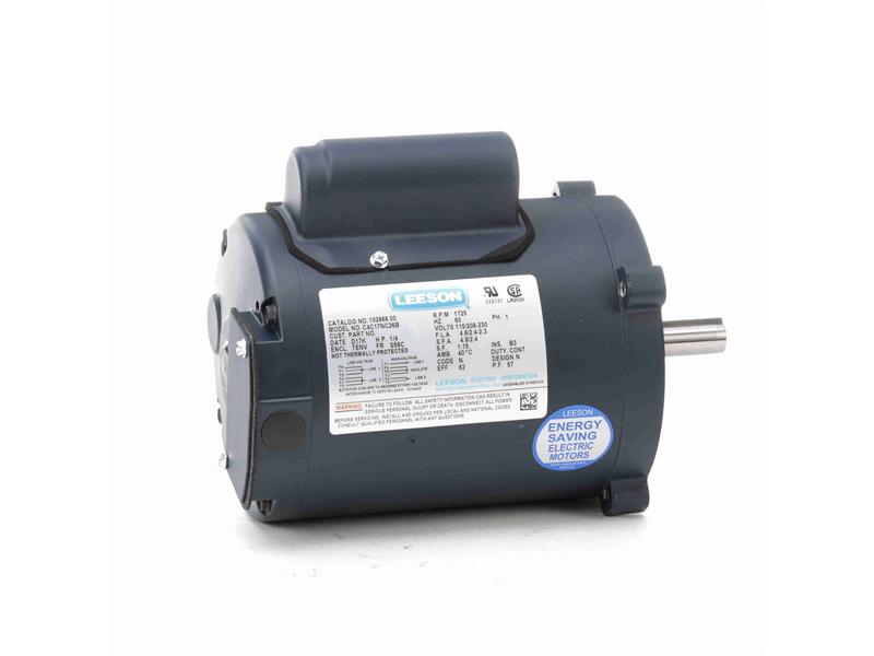 REGAL REXNORD 102868.00