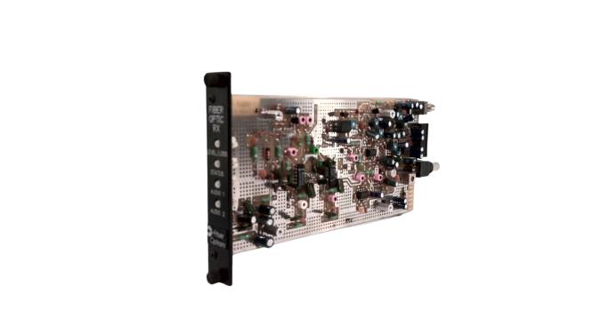 FIBEROPTIONS 240B-R-R/0628