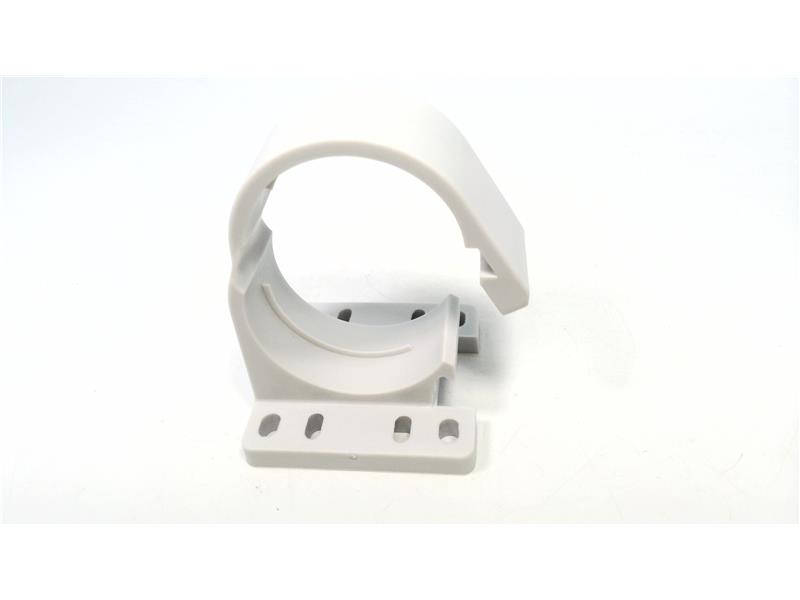 RITTAL 2592.000-EACH