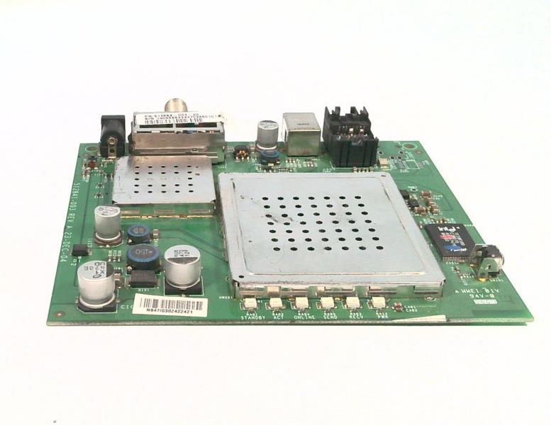 EMERSON 513682-003-00