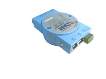 ADVANTECH ADAM-6260-B