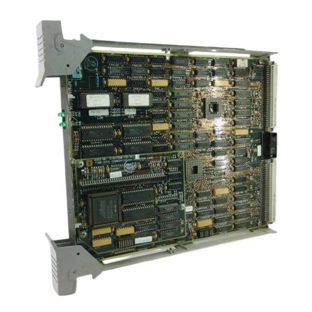 HONEYWELL 51304685-100