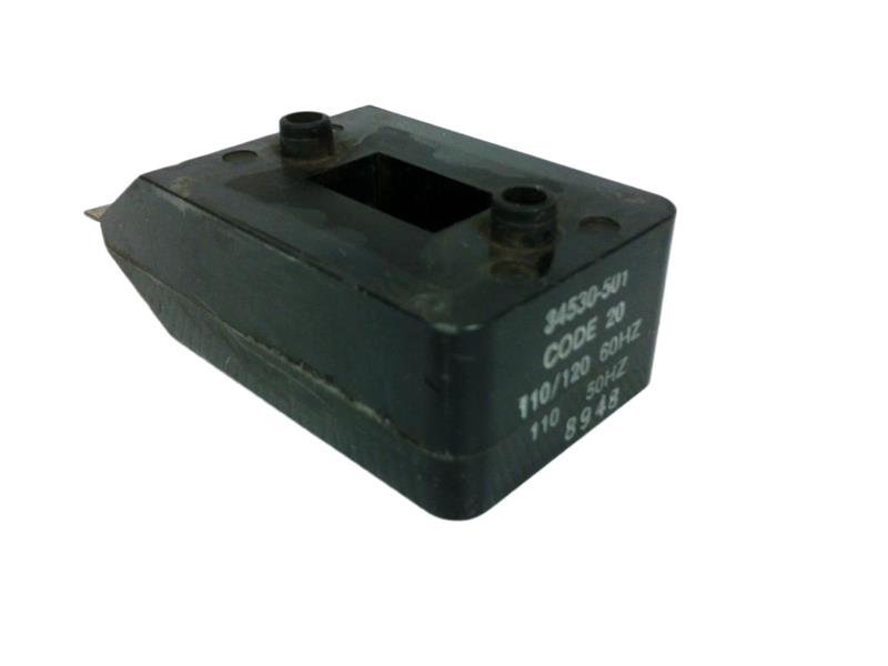 34530-501 by EATON CORPORATION