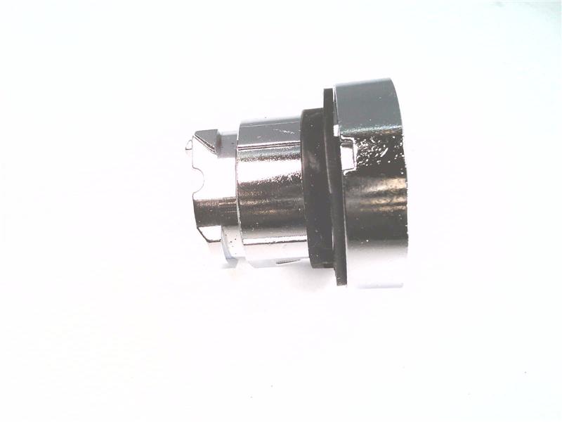 SCHNEIDER ELECTRIC ZB4BA1