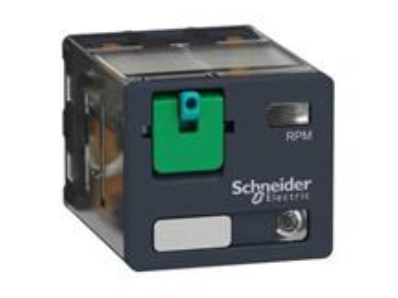 SCHNEIDER ELECTRIC RPM32FD