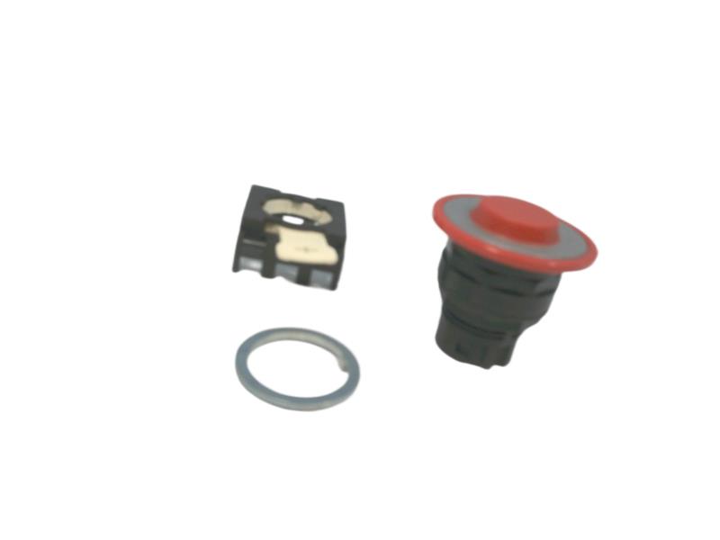 E22EDB2Y1 by EATON CORPORATION