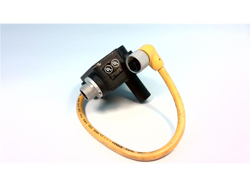 DANAHER CONTROLS EE270-20421