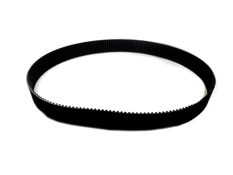 ALTRA INDUSTRIAL MOTION 14MPC-2520-90