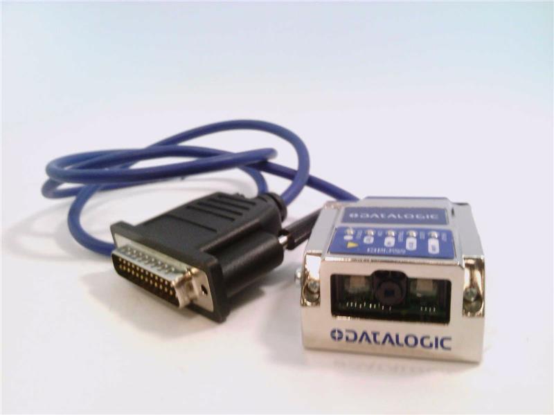 DATALOGIC 937501123