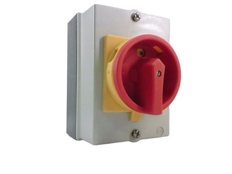 PI-25/I/SVB by EATON CORPORATION