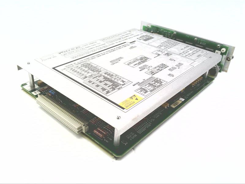 GENERAL ELECTRIC 3300/16-04-01-02-01-00-00