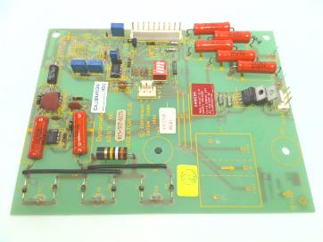 E15-597-4123 by EATON CORPORATION