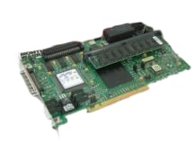 D2140-63004 by HEWLETT PACKARD COMPUTER