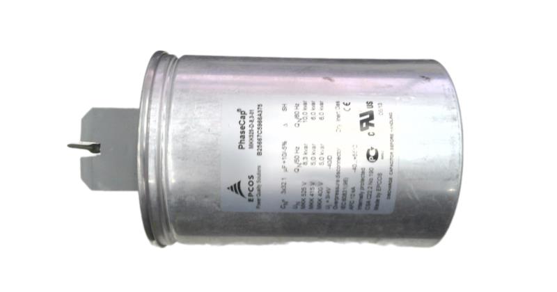 B25667C5966A375 by TDK