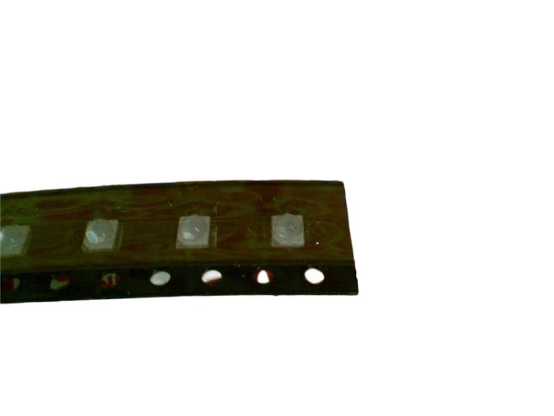 HSMC-A461-V00M1 by BROADCOM