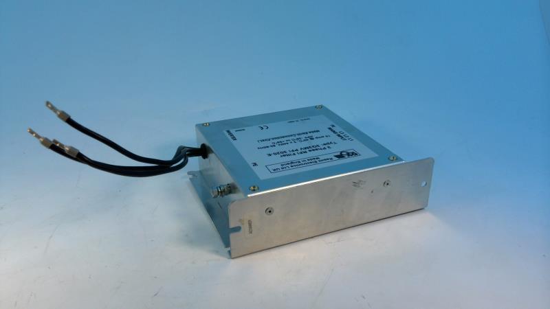 3G3MVPFI3020-E by RASMI ELECTRONICS