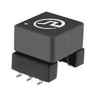 PULSE ELECTRONICS PH9184.011NLT