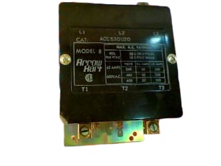 ACC530UM20 by EATON CORPORATION