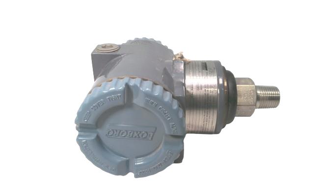 INVENSYS IGP10-D22C1F-M1