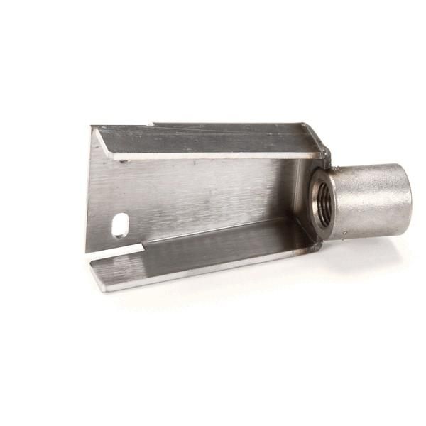 8236450 by WELBILT