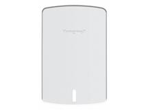 HONEYWELL C7189R1004