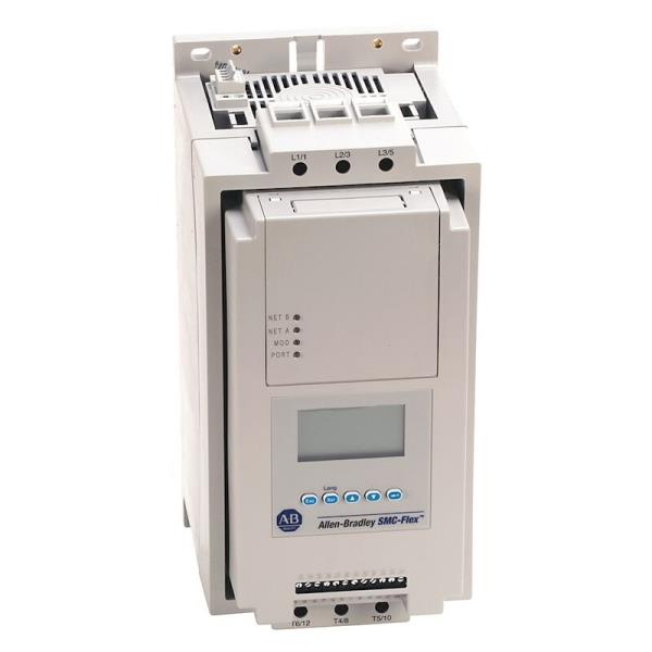 ALLEN BRADLEY 150-F108NCR