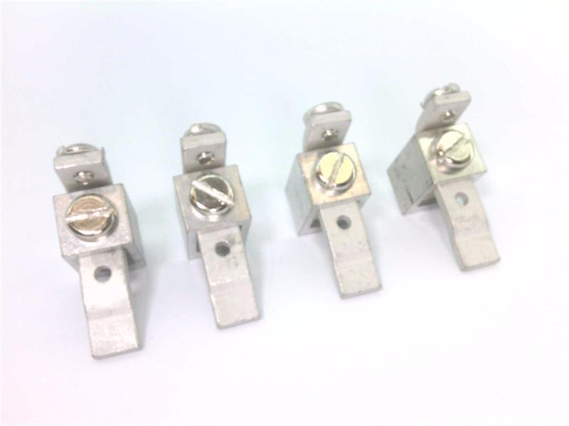 EATON CORPORATION 179C755G28