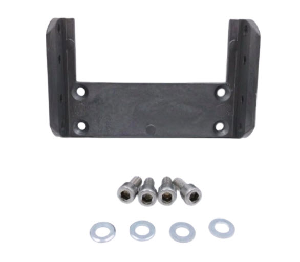 ALLEN BRADLEY 442L-AMBSFZNMZ1