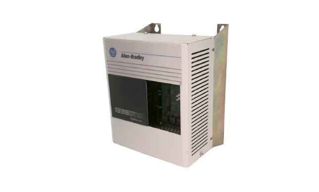 ALLEN BRADLEY 1336F-BRF20-AE-EN