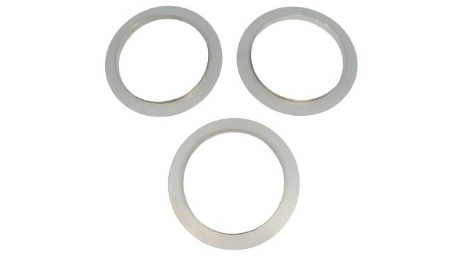 FLOWTREND 050P520.131A1