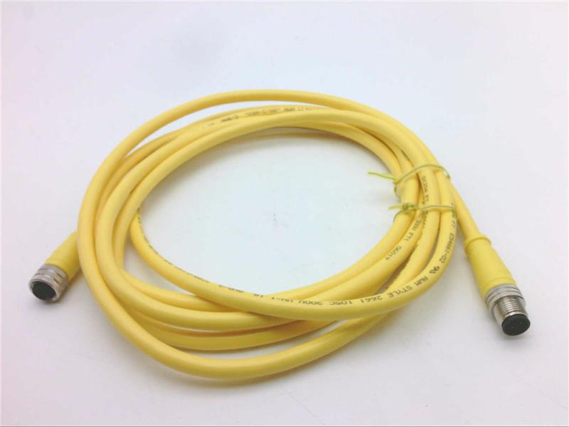 MOLEX 883030A05M030