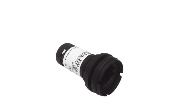 EATON CORPORATION C22-L-XW-24