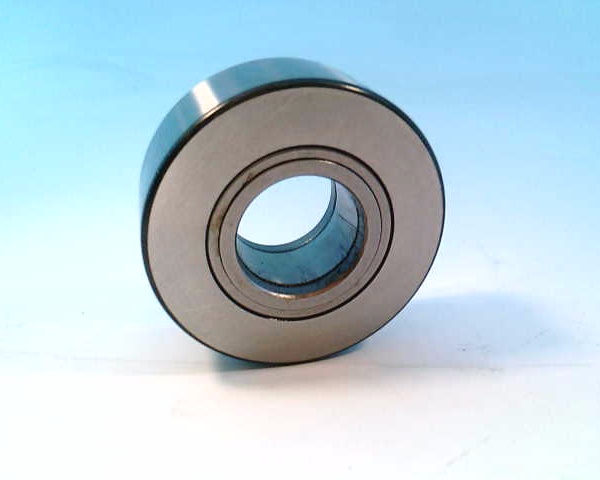 NUTR3072-A by SCHAEFFLER GROUP