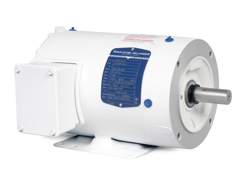 ASEA BROWN BOVERI CWDM3545