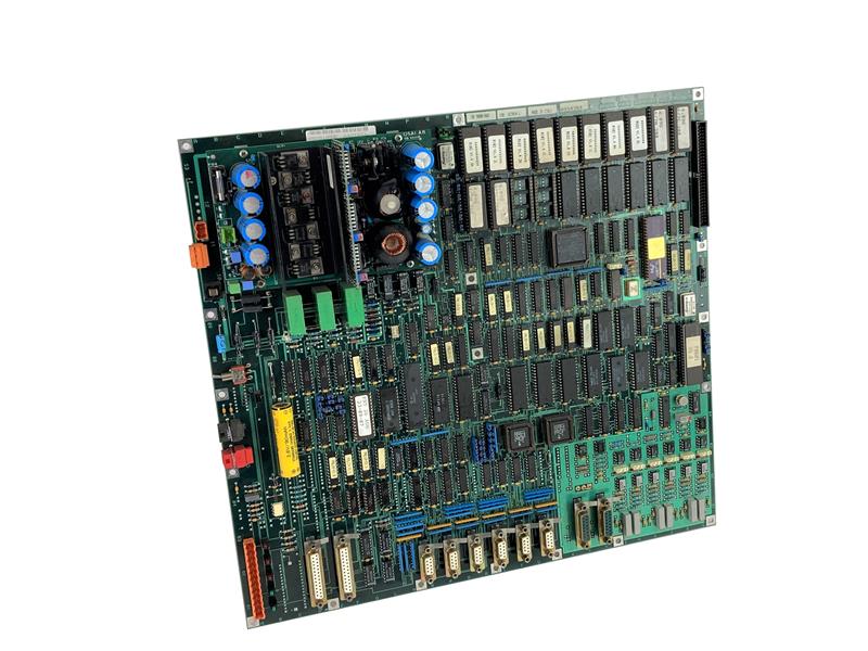 OSAI OS 9000-R05