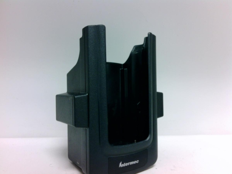 HONEYWELL 805-673-001