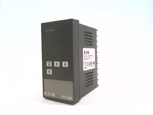 EATON CORPORATION TC964110100
