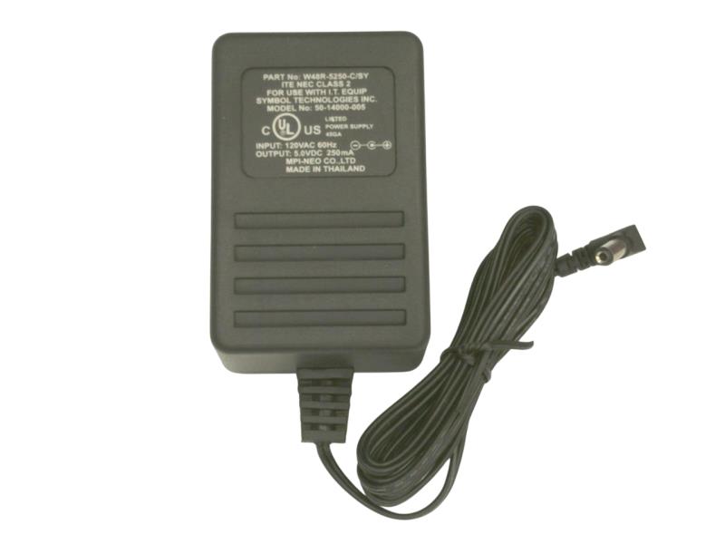 ZEBRA W48R-5250-C/SY