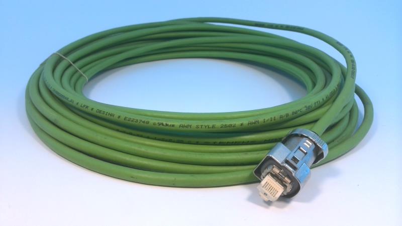 SIEMENS 6FX5002-2DC10-1BE0