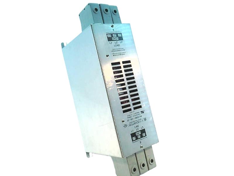 FN3258H-130-35 by TE CONNECTIVITY