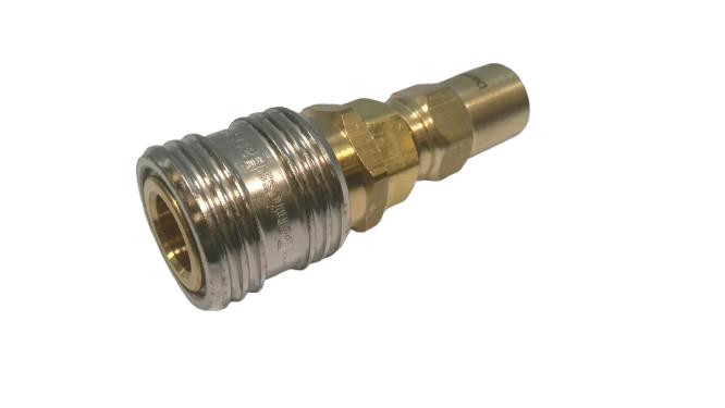 EATON CORPORATION 1SB3