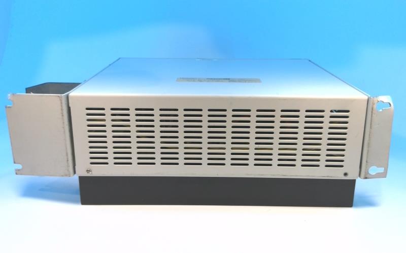 KRONES 0-900-41-799-3