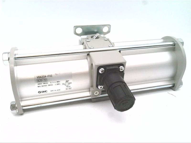 SMC VBA20A-F03GN