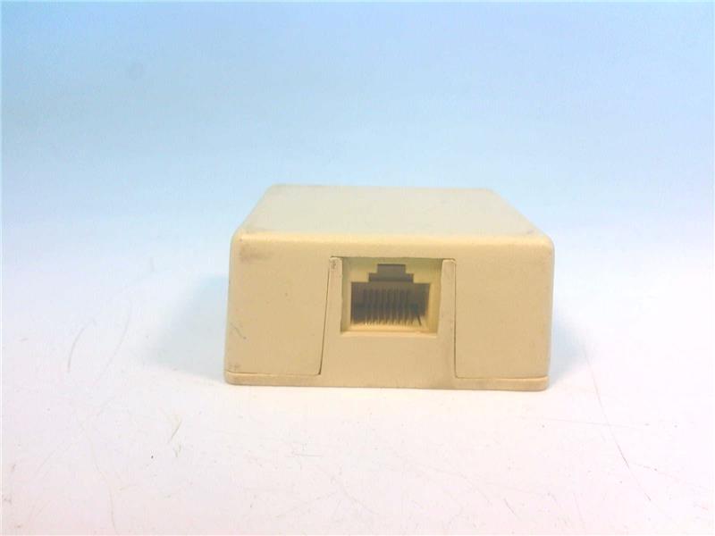 PHILMORE MANUFACTURING TEC88