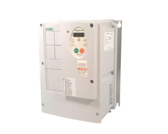 SCHNEIDER ELECTRIC ATV212WU15N4