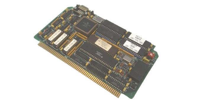 REGAL REXNORD 314-847.9