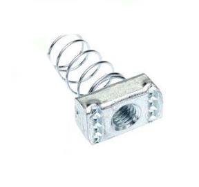 GLOBE STRUT G-1035SW