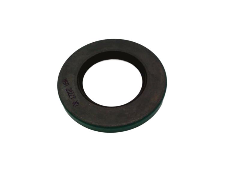 SKF 17707